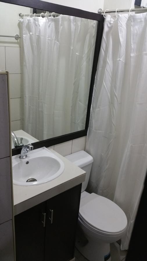 Luxury Suite 5 Анхелес Екстер'єр фото