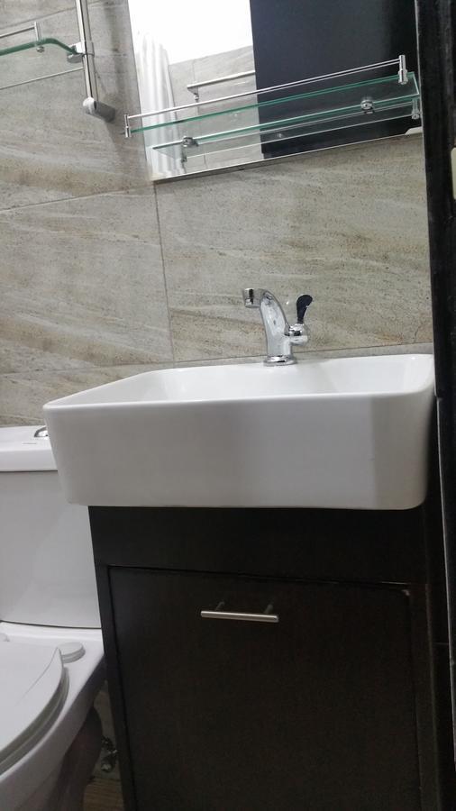 Luxury Suite 5 Анхелес Екстер'єр фото